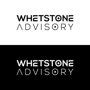 Diseño de Logo por pusing para este proyecto | Diseño: #32530850