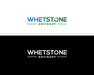 Logo Design by luxydesign for this project | Design: #32567772