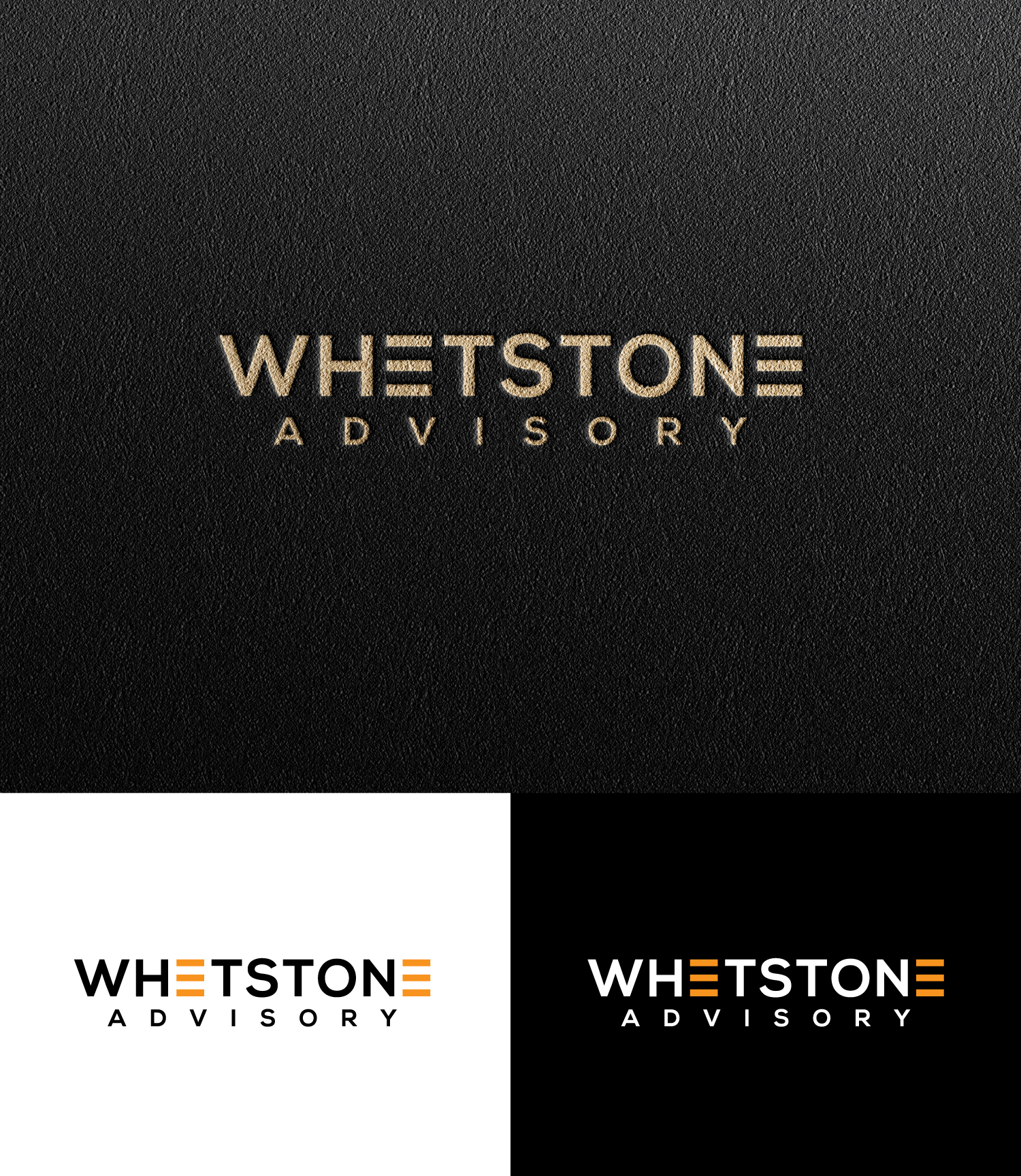 Diseño de Logo por 100%design para este proyecto | Diseño #32520200
