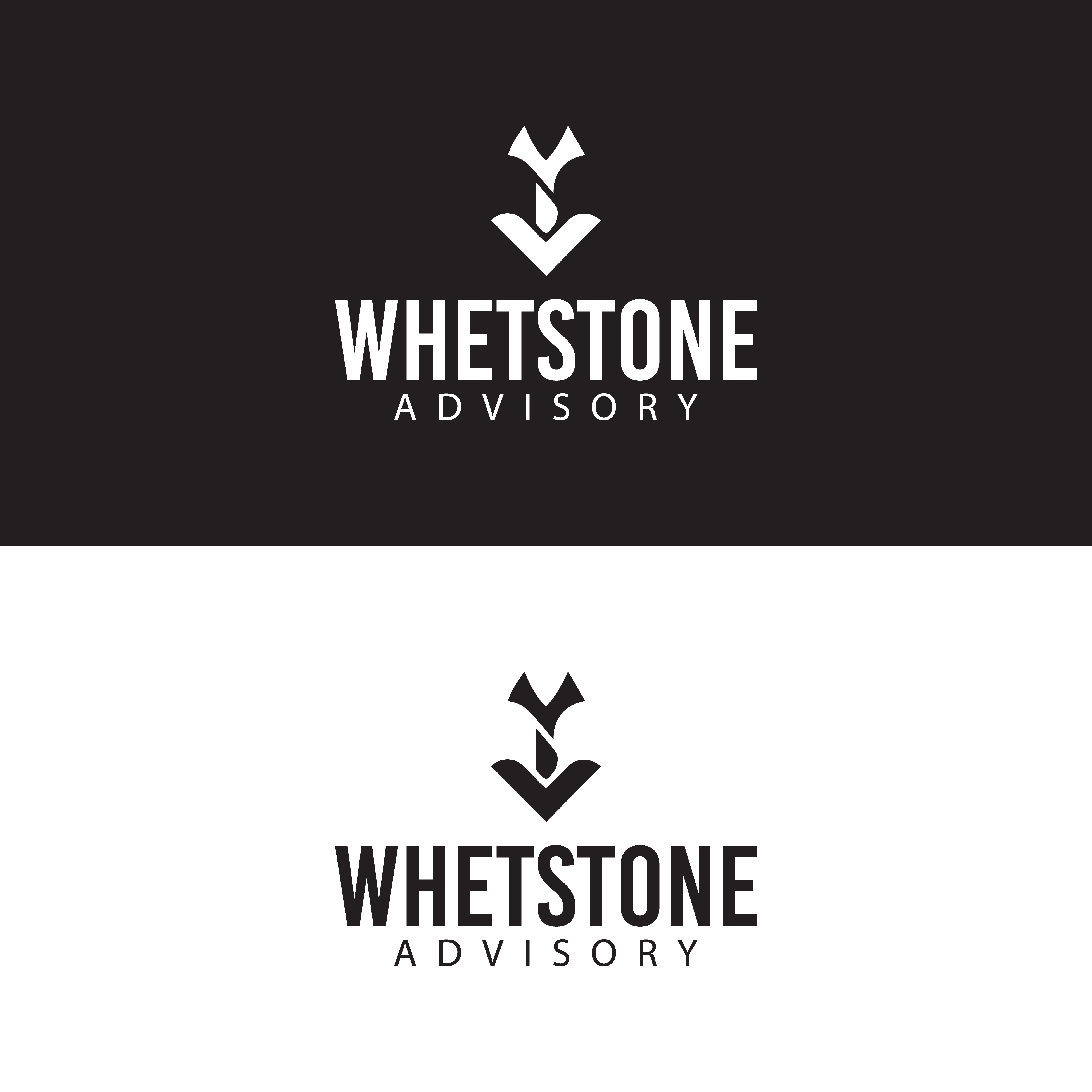 Logo Design by CQD for this project | Design #32523529