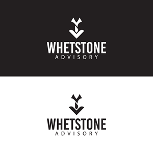 Diseño de Logo por CQD para este proyecto | Diseño: #32523529