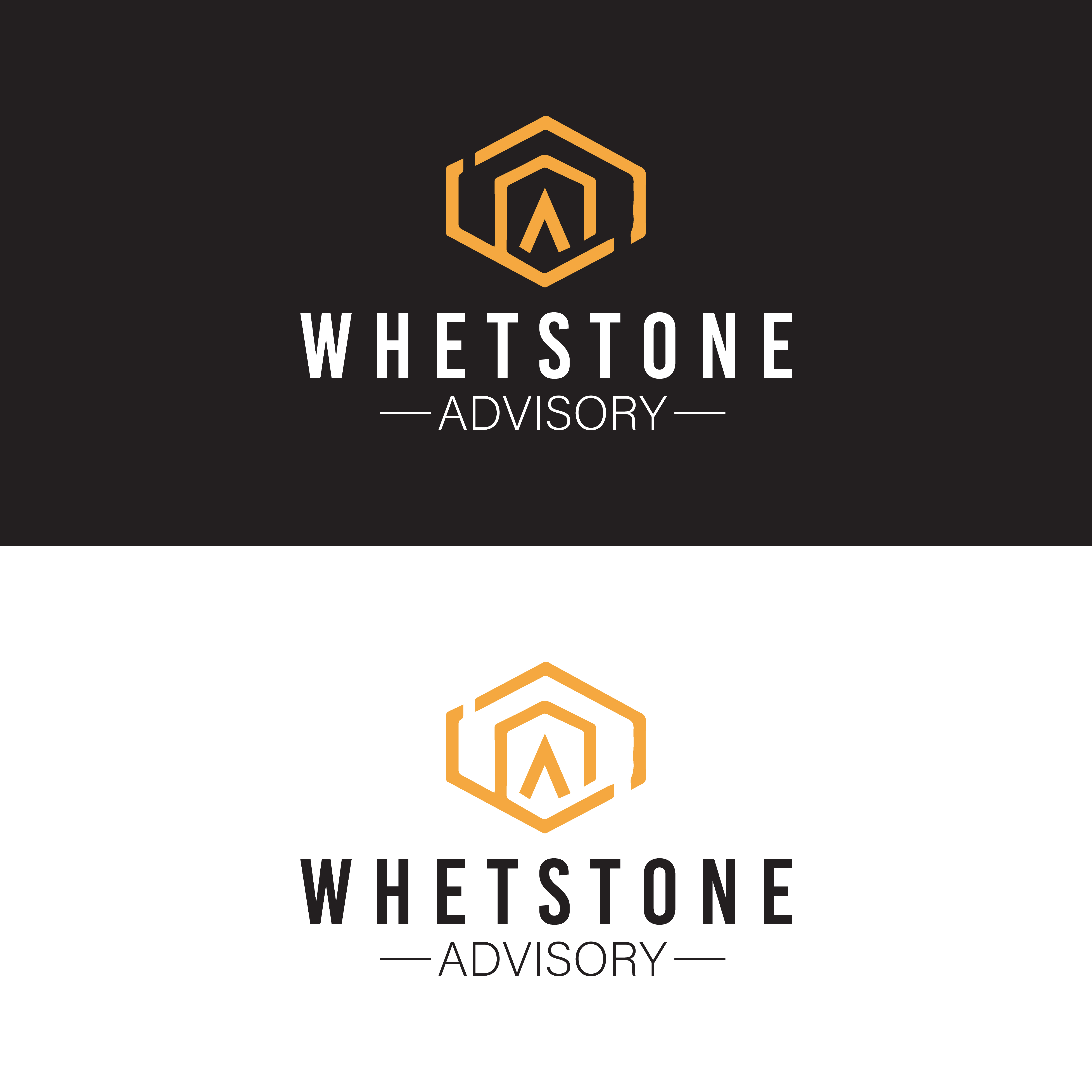 Logo Design by CQD for this project | Design #32523531