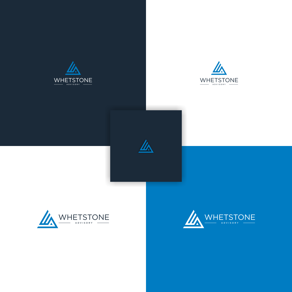 Diseño de Logo por MK_STD para este proyecto | Diseño #32541586