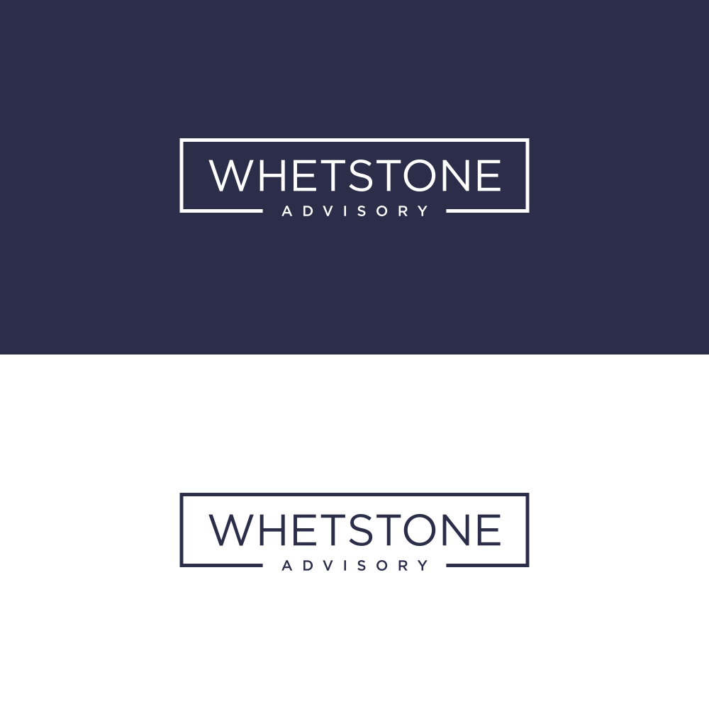 Design de Logo par MK_STD pour ce projet | Design #32556486