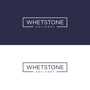 Diseño de Logo por MK_STD para este proyecto | Diseño: #32556486