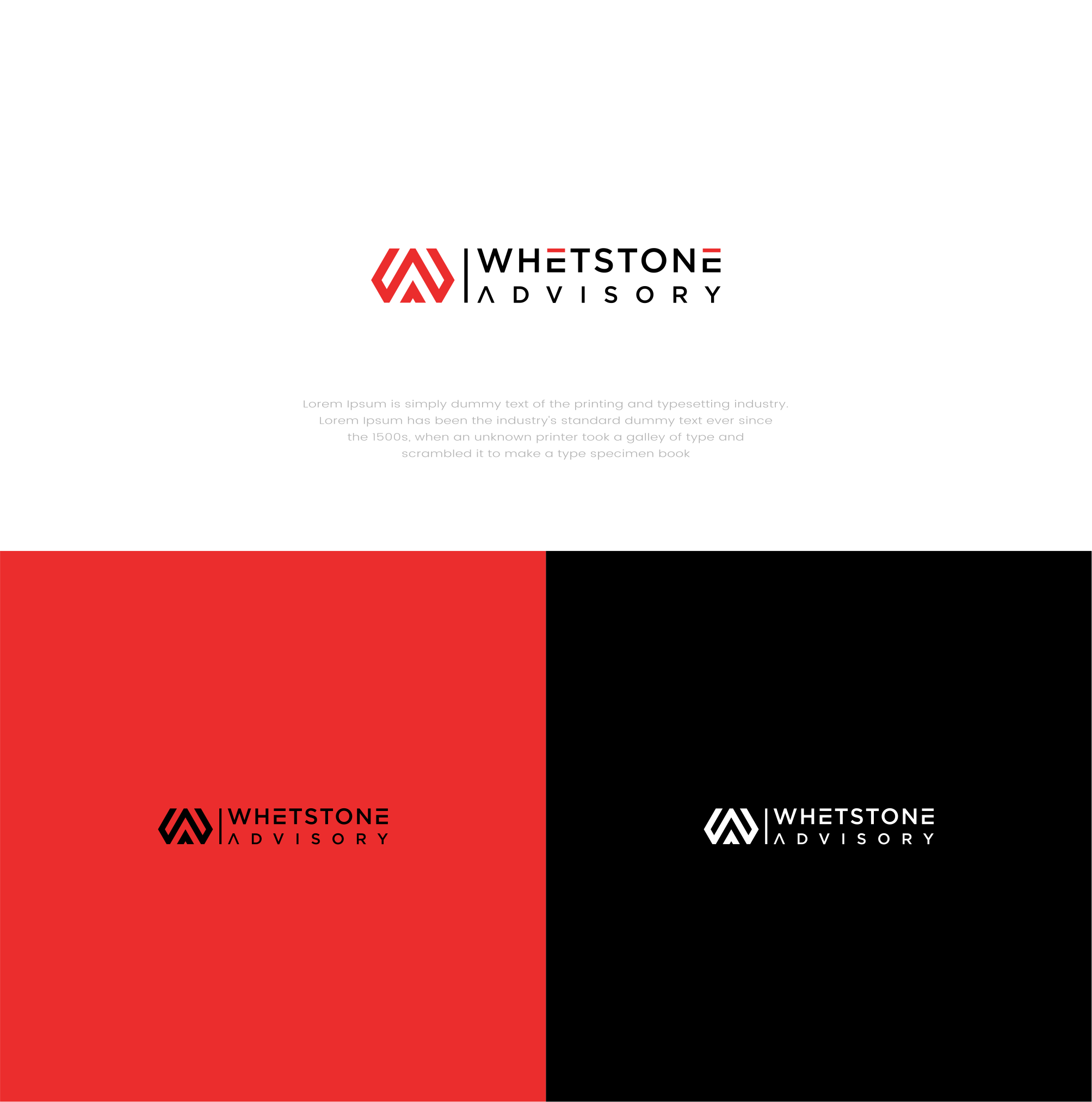 Logo Design by Barokahe guse for this project | Design #32527722