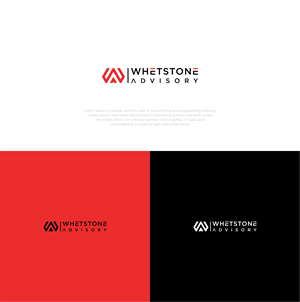 Logo Design by Barokahe guse for this project | Design: #32527722