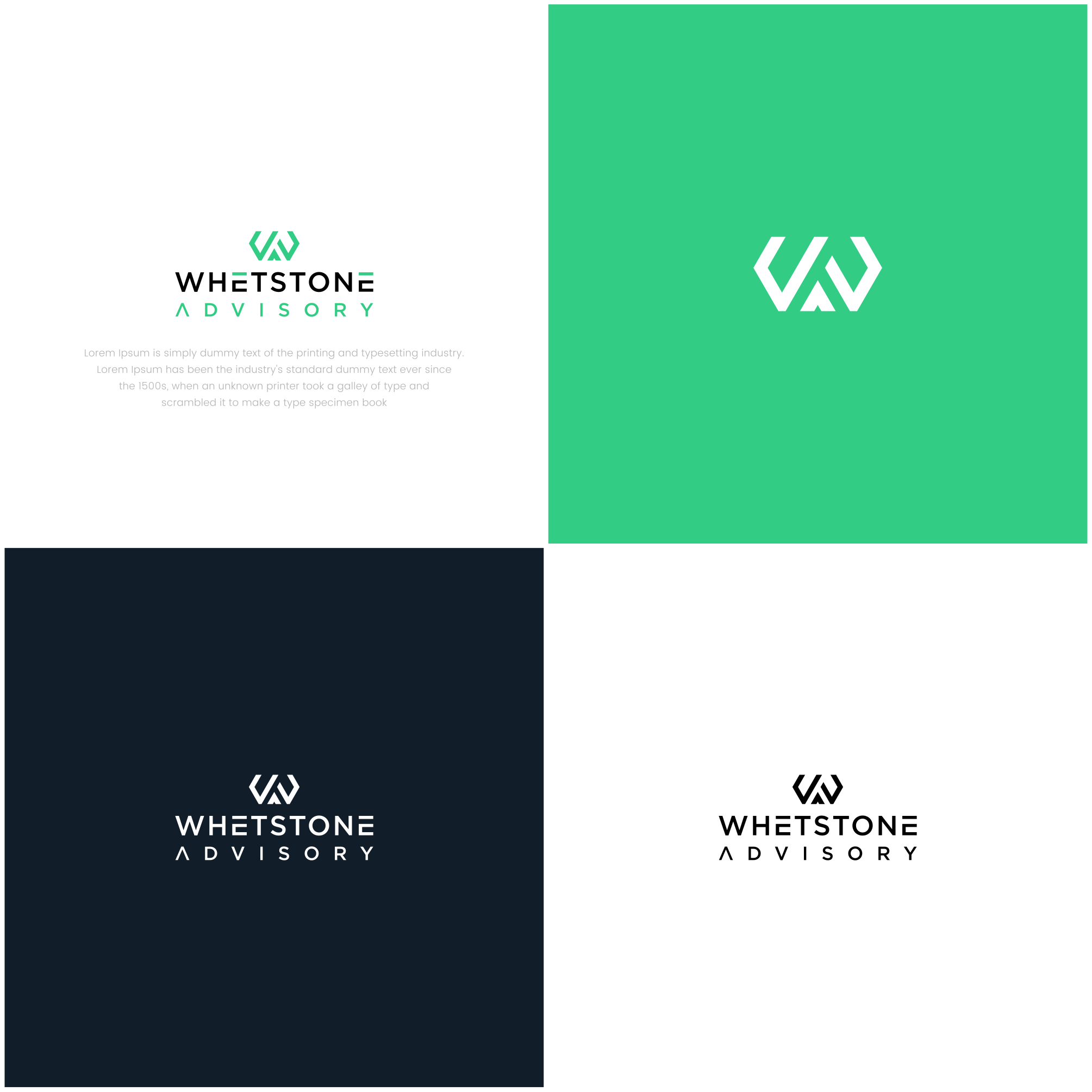 Logo Design by Barokahe guse for this project | Design #32527723