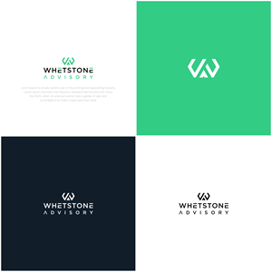 Logo Design by Barokahe guse for this project | Design: #32527723