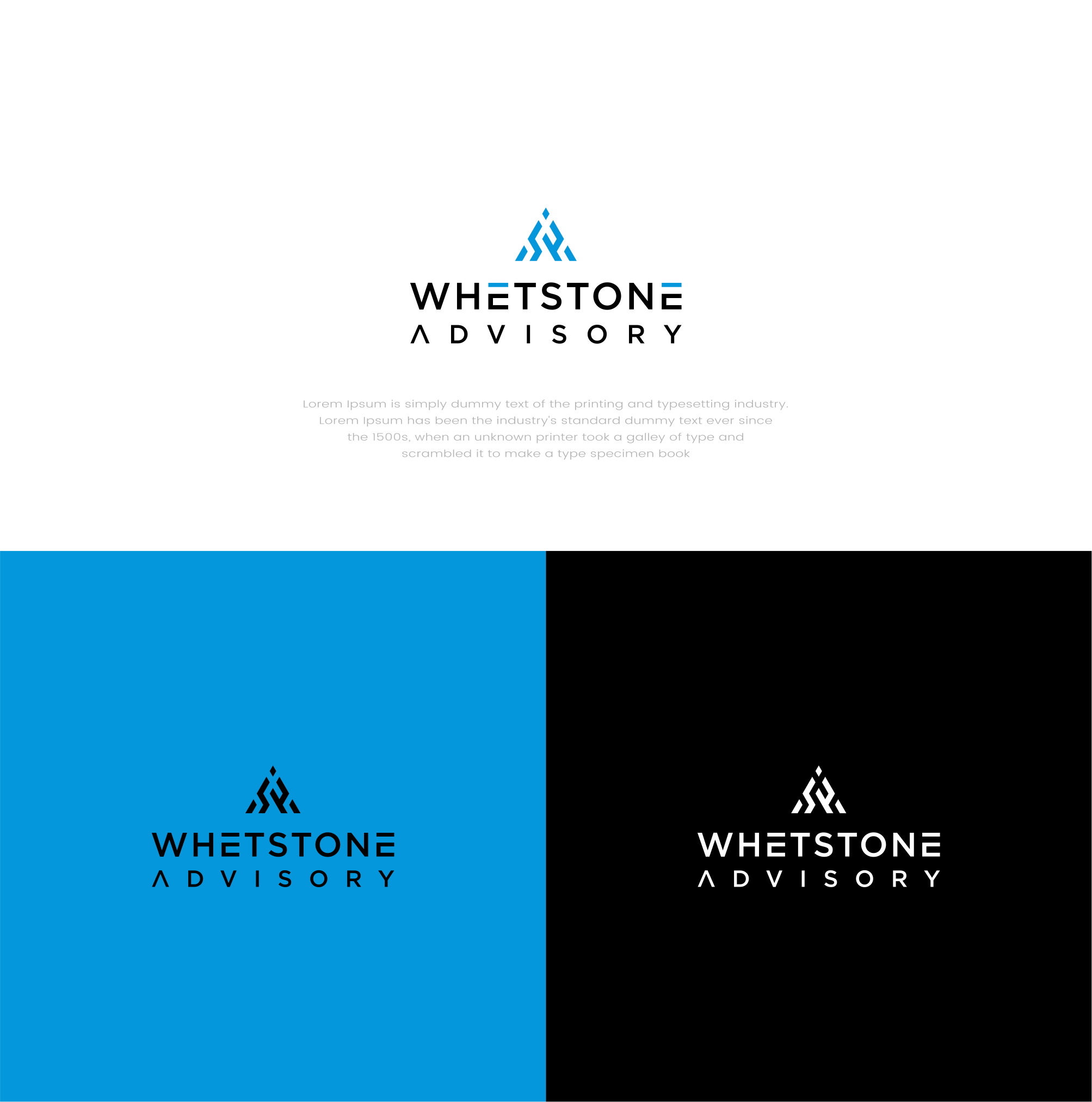 Logo Design by Barokahe guse for this project | Design #32527724