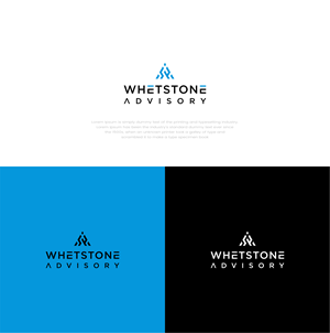 Logo Design by Barokahe guse for this project | Design: #32527724