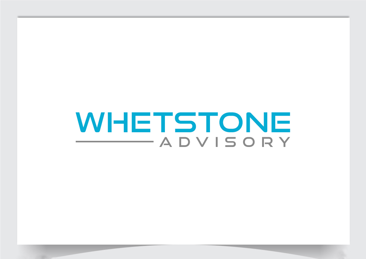 Logo Design by Rahmina for this project | Design #32520876