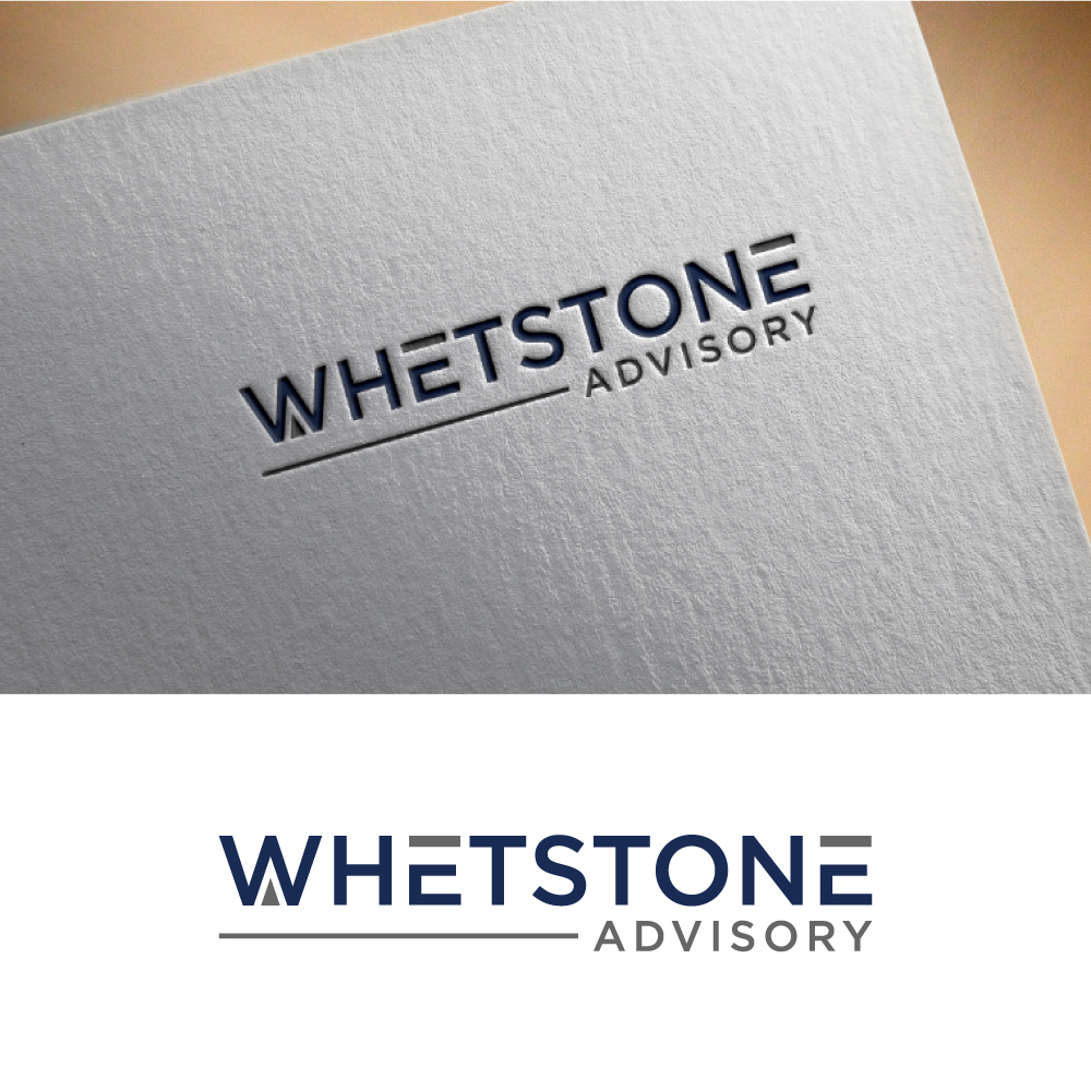 Logo-Design von Ahnaf Labib für dieses Projekt | Design #32532960