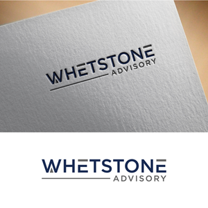 Logo Design by Ahnaf Labib for this project | Design: #32532960