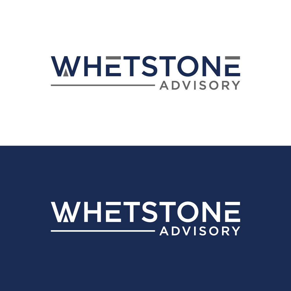 Logo Design by Ahnaf Labib for this project | Design #32532962
