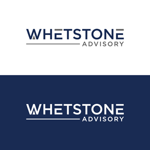 Logo Design by Ahnaf Labib for this project | Design: #32532962