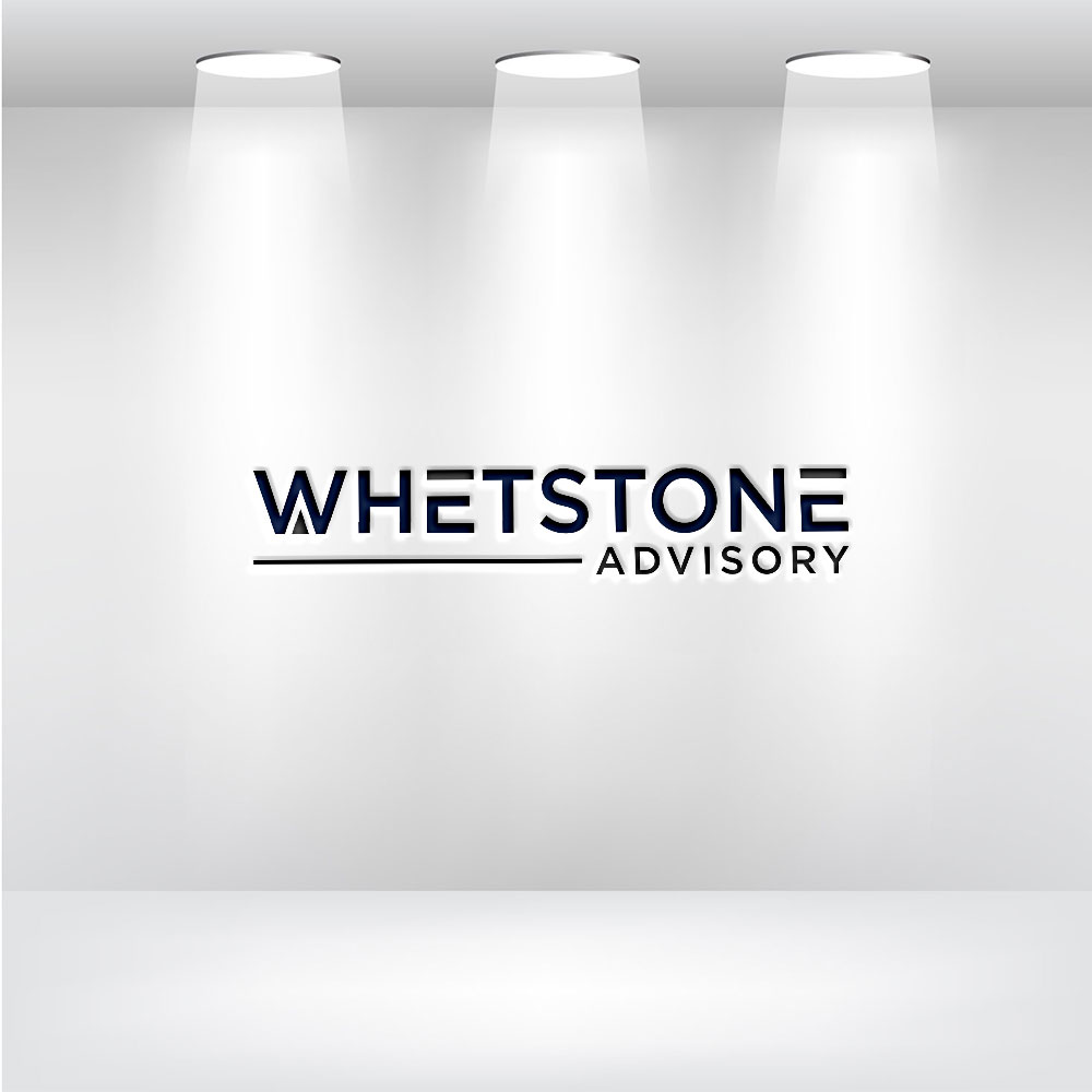 Logo Design by Ahnaf Labib for this project | Design #32532963
