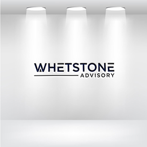 Logo Design by Ahnaf Labib for this project | Design: #32532963