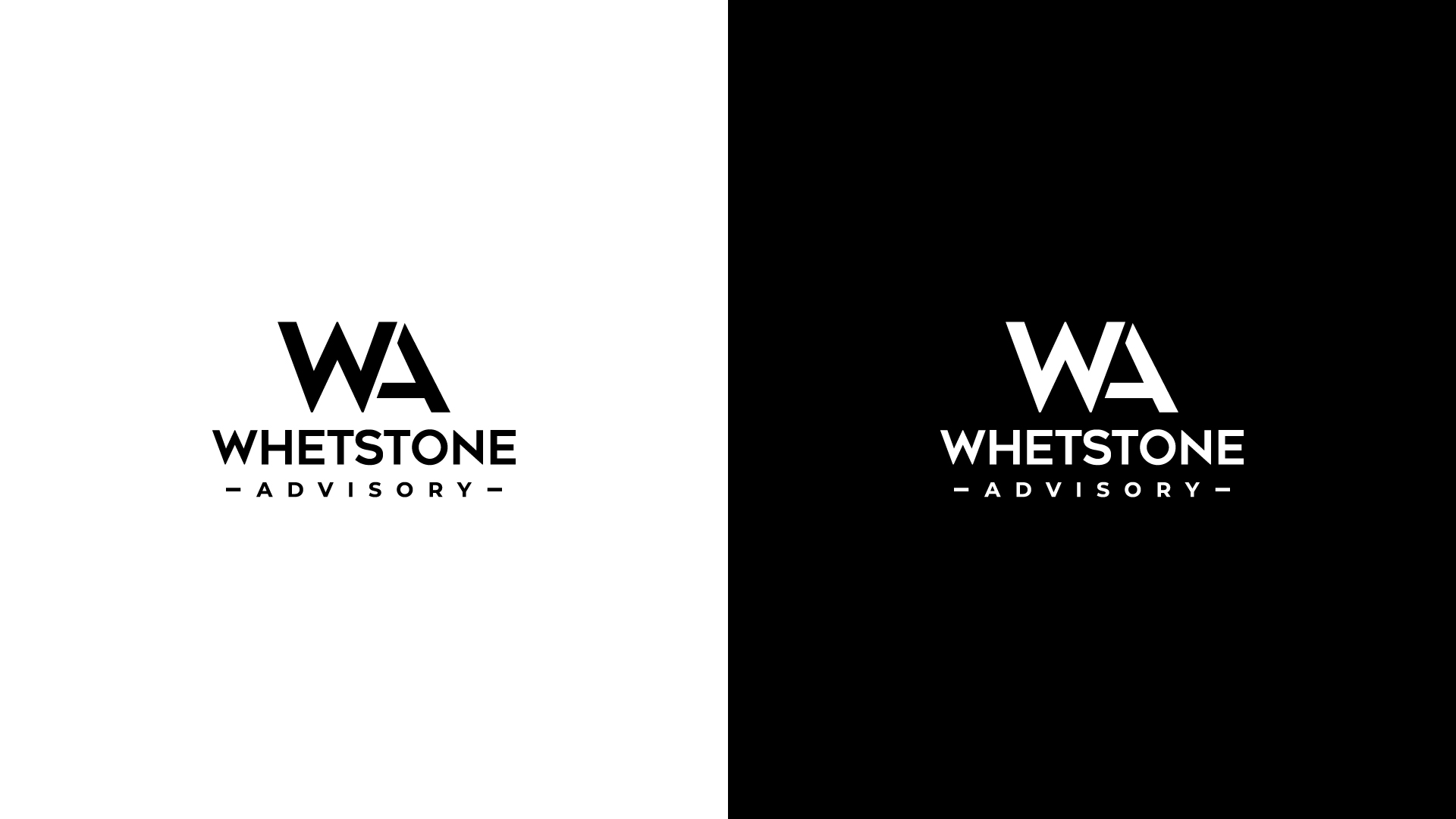 Design de Logo par gfx7 pour ce projet | Design #32565511