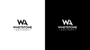 Diseño de Logo por gfx7 para este proyecto | Diseño: #32565511