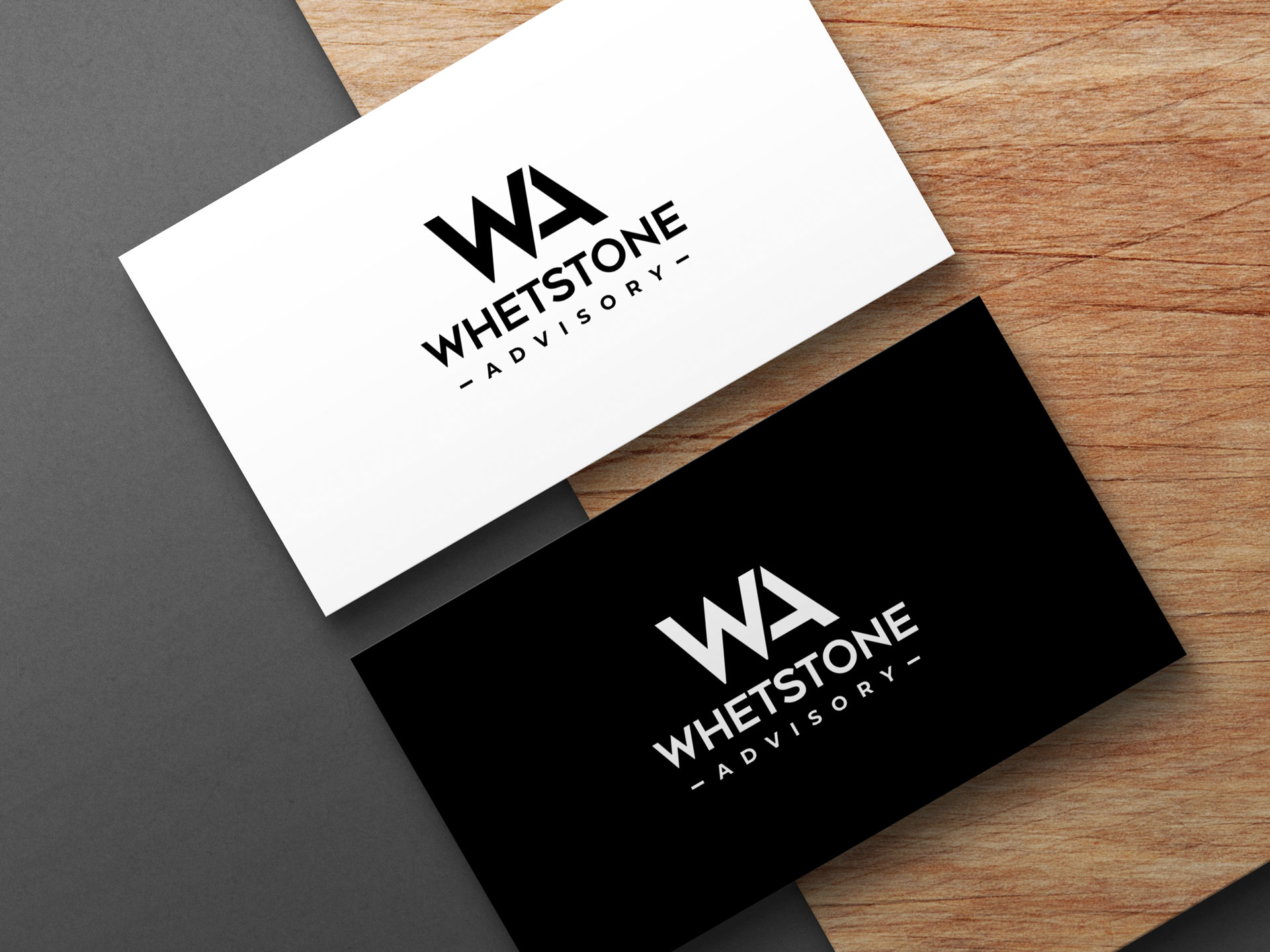 Design de Logo par gfx7 pour ce projet | Design #32565512