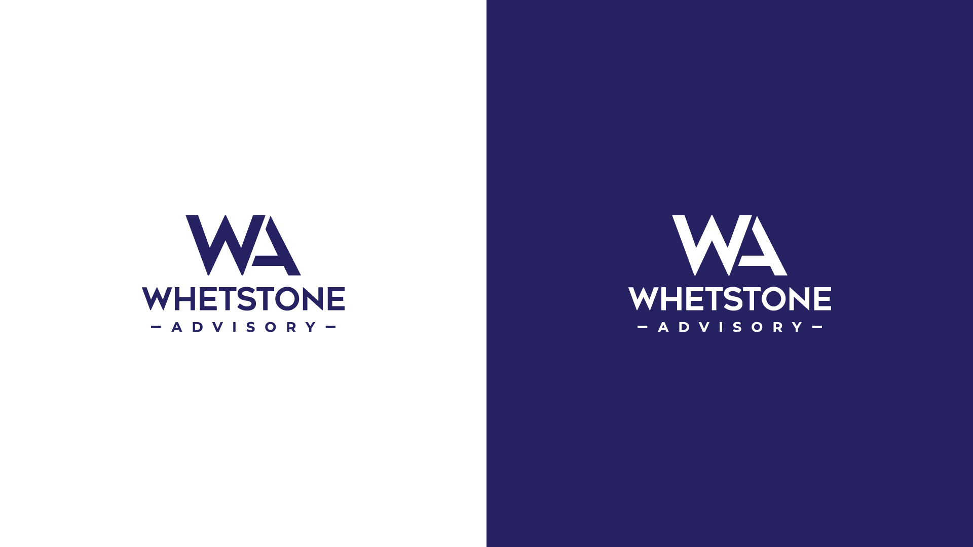 Design de Logo par gfx7 pour ce projet | Design #32565527