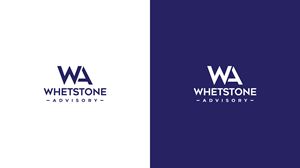 Diseño de Logo por gfx7 para este proyecto | Diseño: #32565527