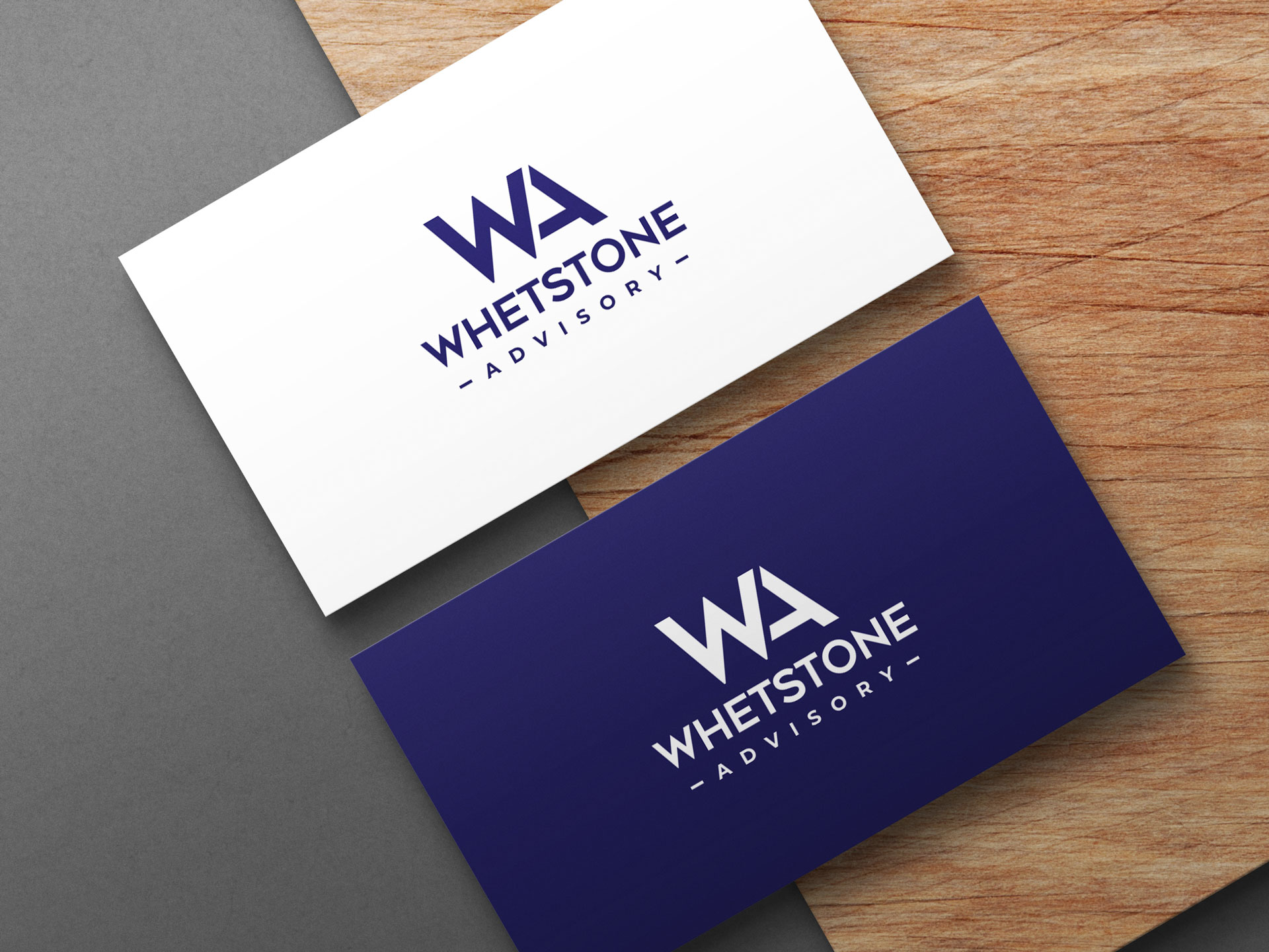 Design de Logo par gfx7 pour ce projet | Design #32565528