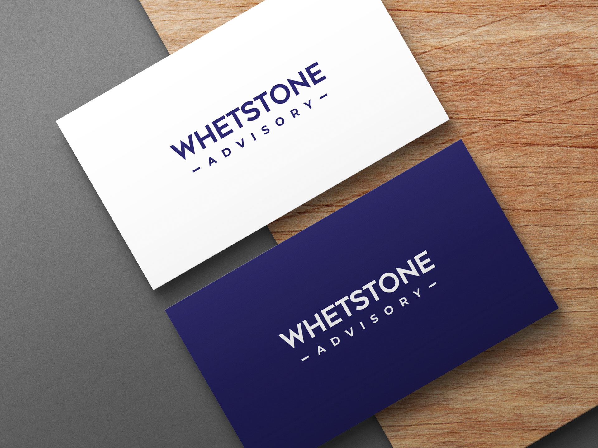 Design de Logo par gfx7 pour ce projet | Design #32565549