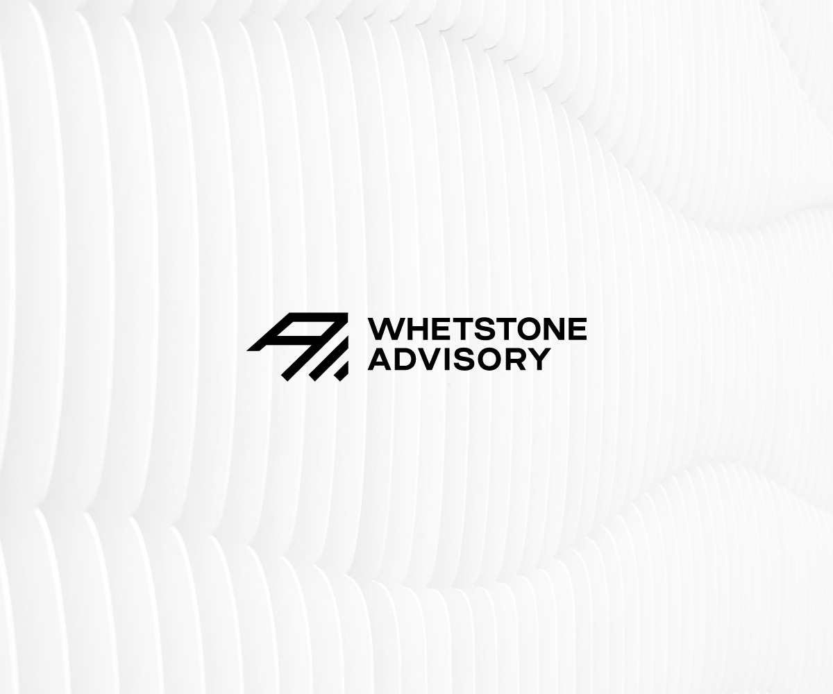 Logo Design by apik. for this project | Design #32522374