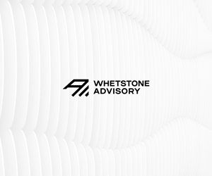 Logo Design by apik. for this project | Design: #32522374