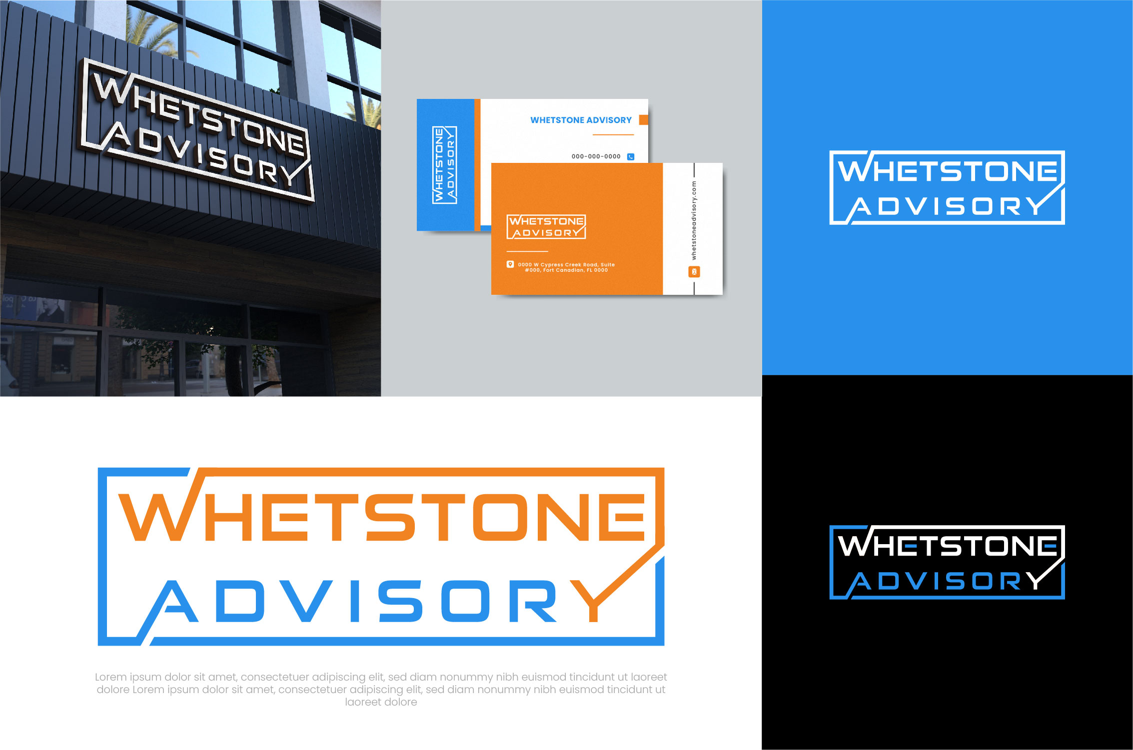 Logo Design by AliArsh for this project | Design #32526511