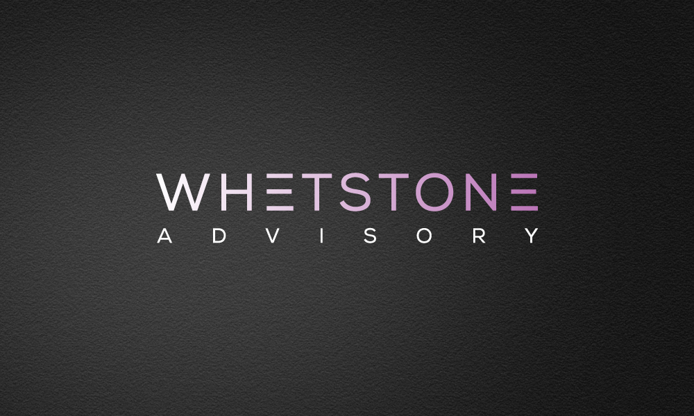 Design de Logo par afrozaPSMA pour ce projet | Design #32558628