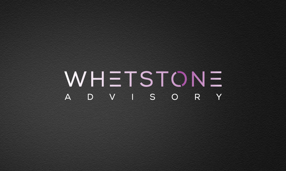 Logo Design by afrozaPSMA for this project | Design #32558629