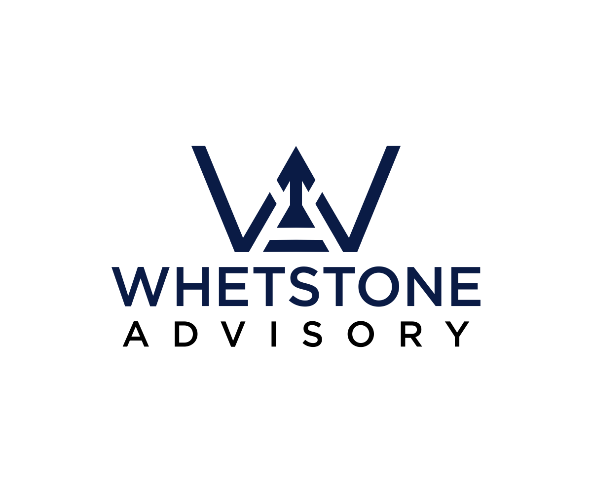 Logo Design by kalongg langgeng jaya for this project | Design #32522495