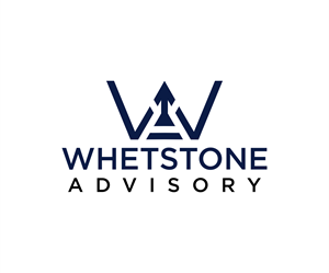 Diseño de Logo por kalongg langgeng jaya para este proyecto | Diseño: #32522495