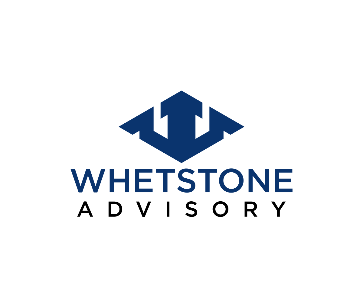 Diseño de Logo por kalongg langgeng jaya para este proyecto | Diseño #32522497