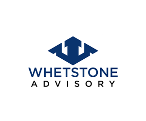 Diseño de Logo por kalongg langgeng jaya para este proyecto | Diseño: #32522497