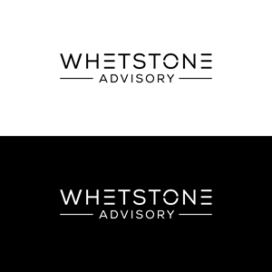 Diseño de Logo por anak hits para este proyecto | Diseño: #32520560