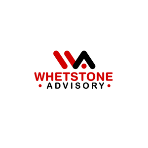 Logo Design by Krold IT Solutions for this project | Design: #32524307