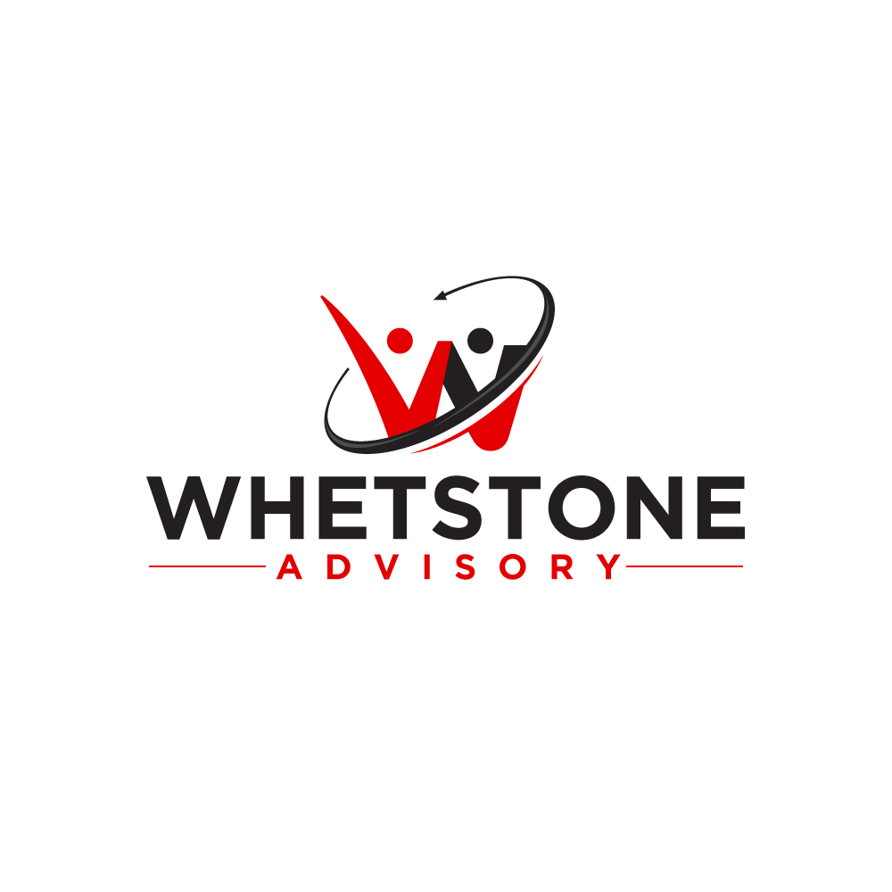 Logo Design by Krold IT Solutions for this project | Design #32524916