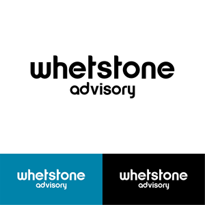 Logo Design by santoso999