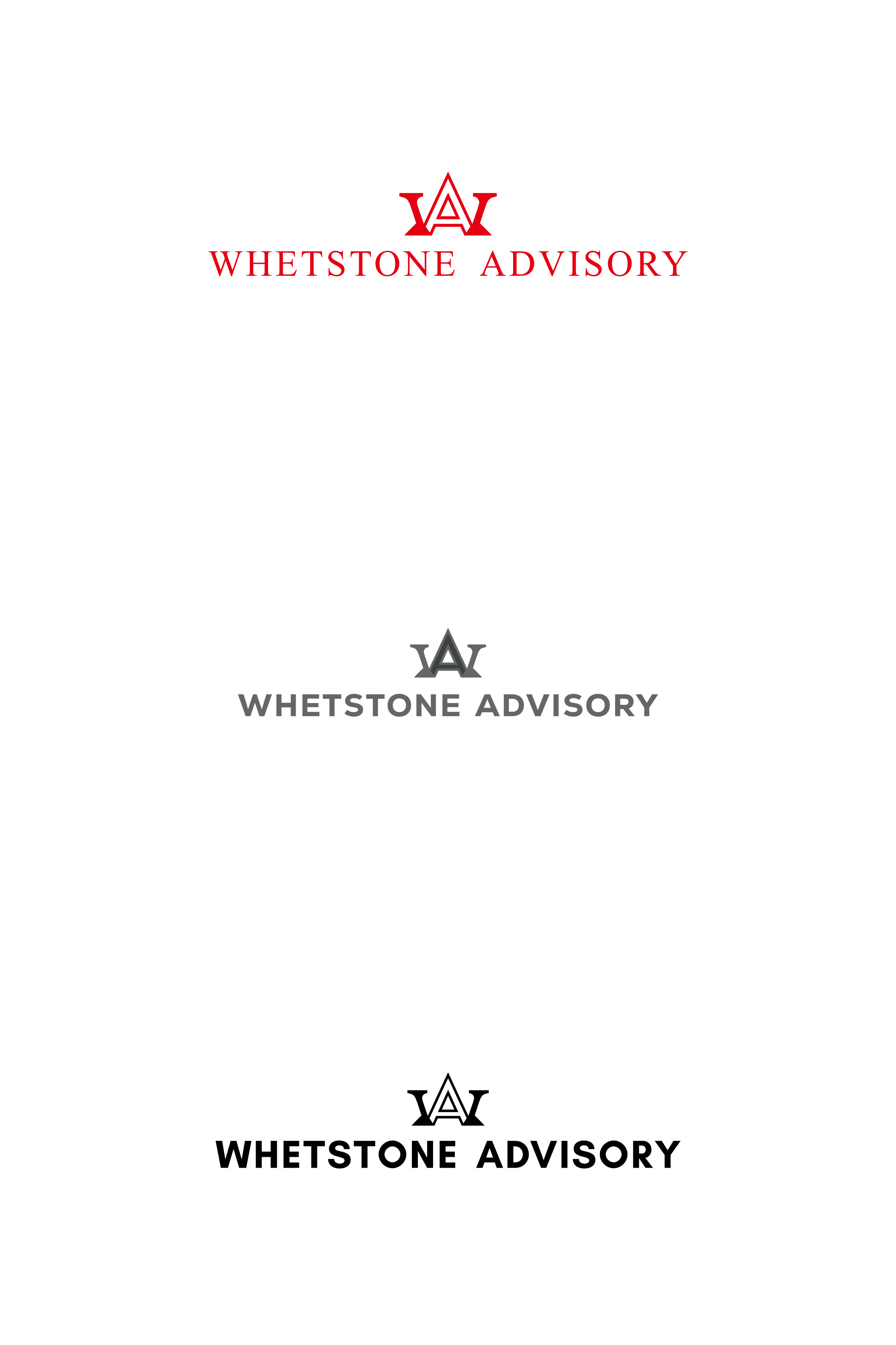 Logo Design by Jaka Suharno for this project | Design #32562464