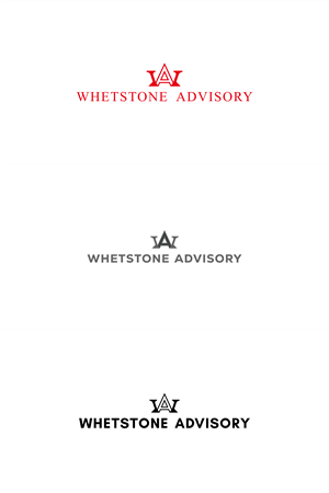 Diseño de Logo por Jaka Suharno para este proyecto | Diseño: #32562464