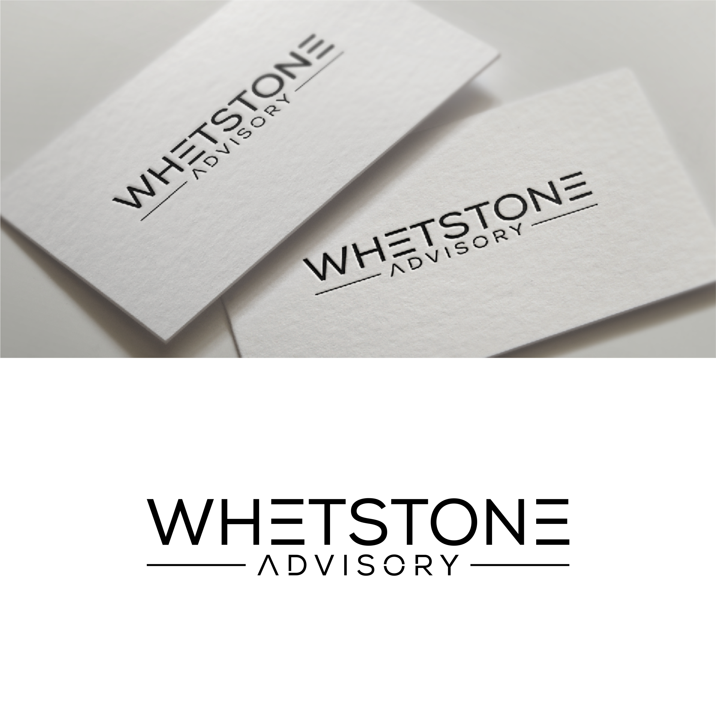 Logo Design by diego costa for this project | Design #32527894