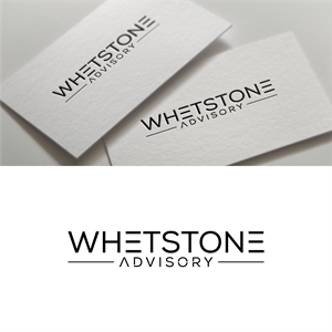 Diseño de Logo por diego costa para este proyecto | Diseño: #32527894