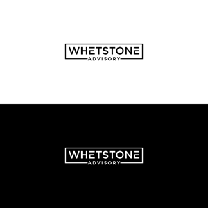 Logo Design by zia77 for this project | Design: #32526755