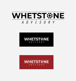 Logo Design by Zulahmad2023 for this project | Design: #32567059