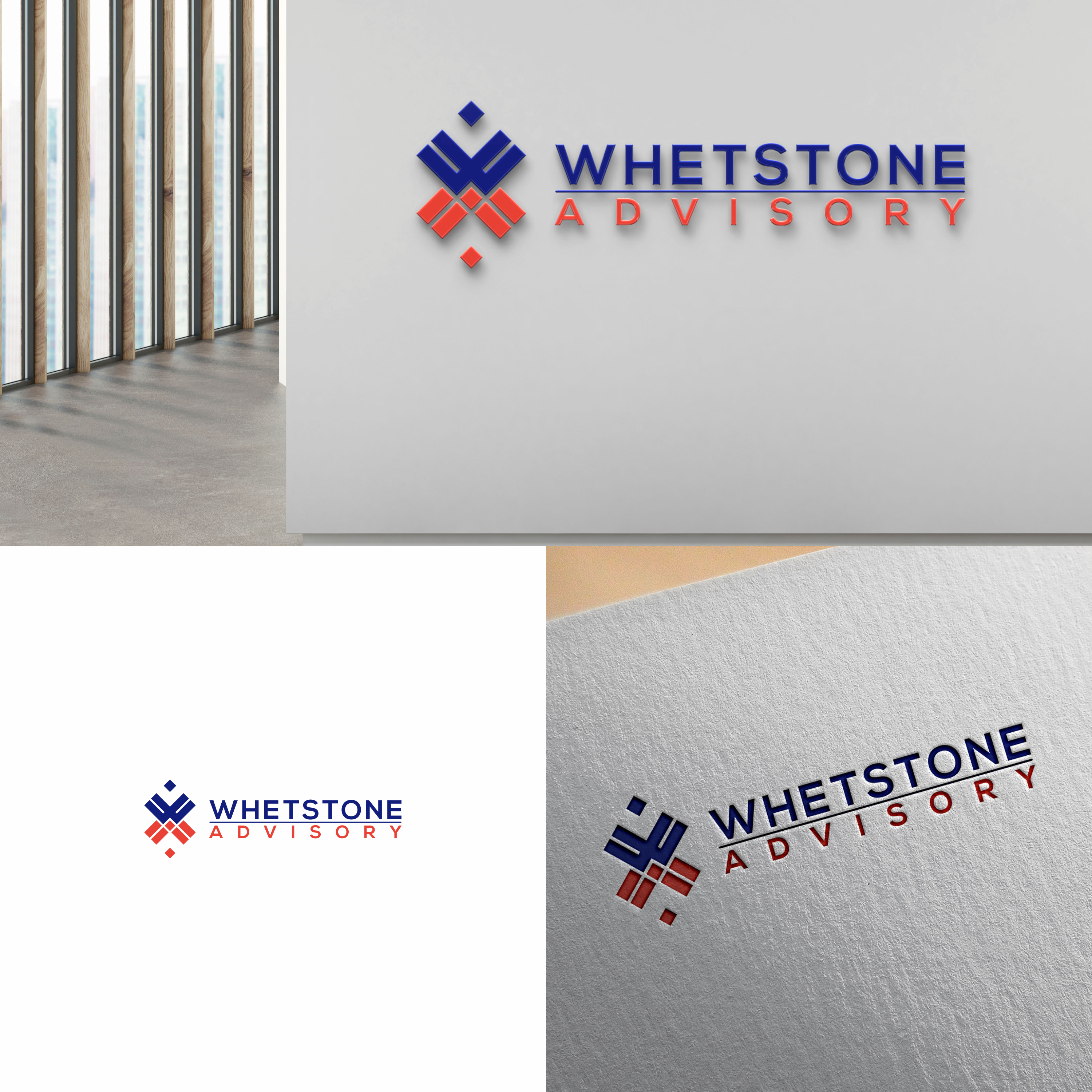 Logo Design by arillingga for this project | Design #32529836