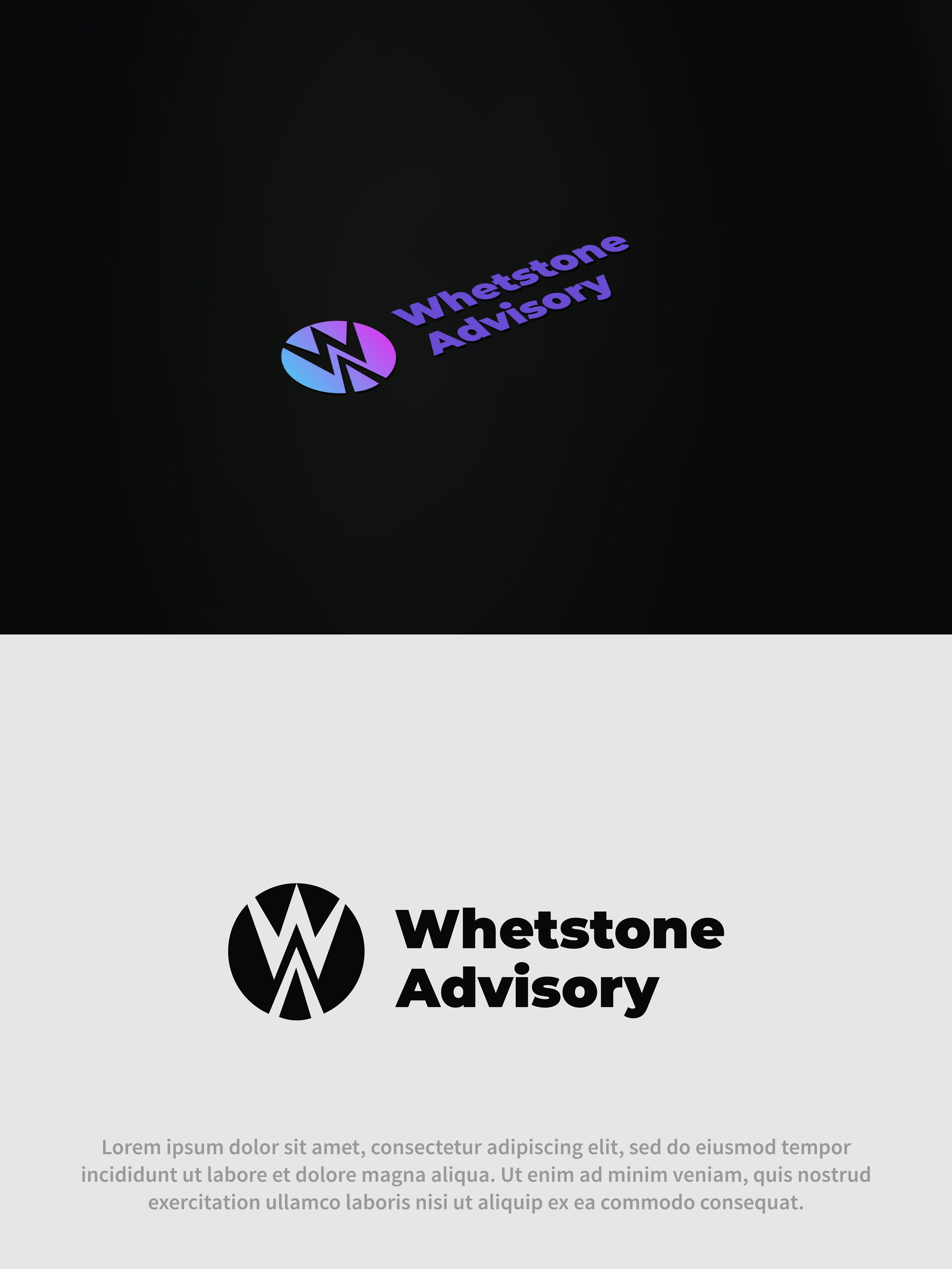 Logo Design by MooezaStudio for this project | Design #32565695